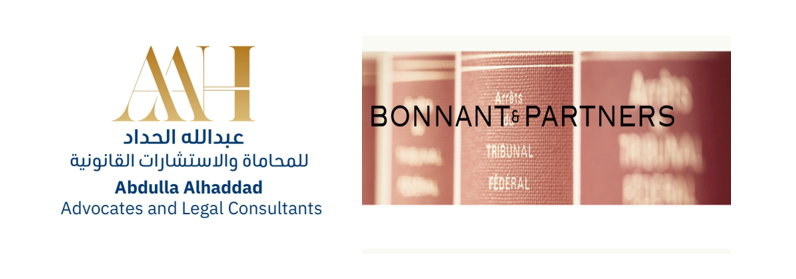 Bonnant and Partners