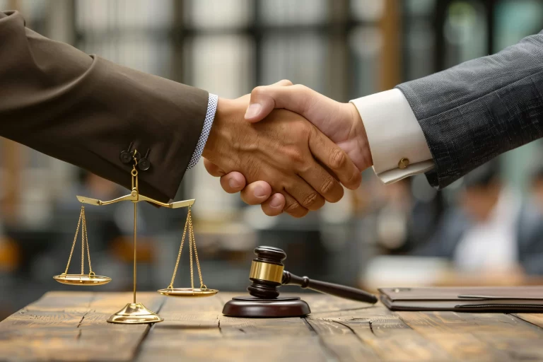 Judicial Principle Issued by the Dubai Court of Cassation on 11 June 2025 Concerning Foreign Jurisdiction Clauses in Contracts